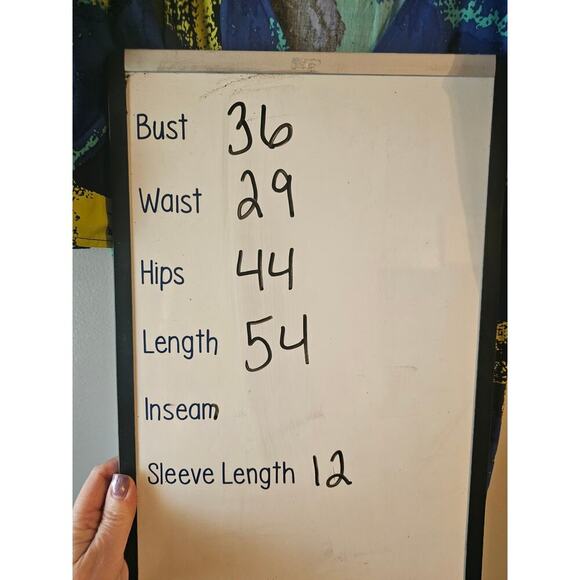 Christopher John Rogers x Target 2 ruffle sleeve floral v-neck maxi tier dress - Picture 9 of 9